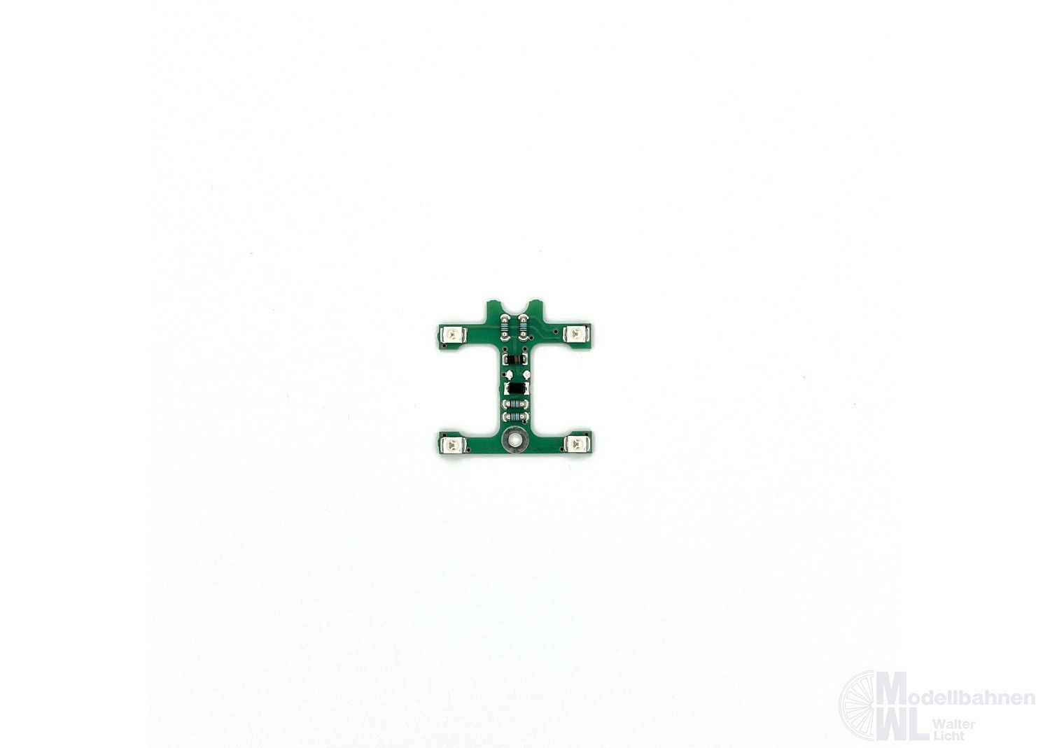 Märklin Ersatzeile E602801 - ERSATZTEIL: LP Fahrwerksbeleuchtung